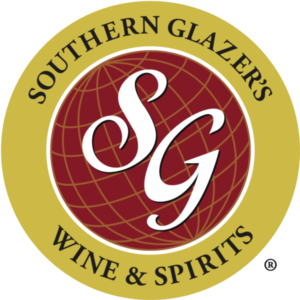 1200px-Southern_Glazer's_Wine_&_Spirits_Logo.svg
