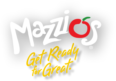 mazzios-logo