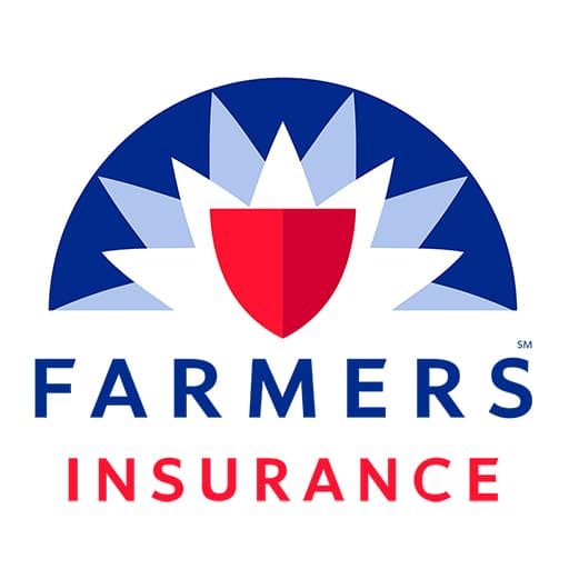 farmers-insurance-logo